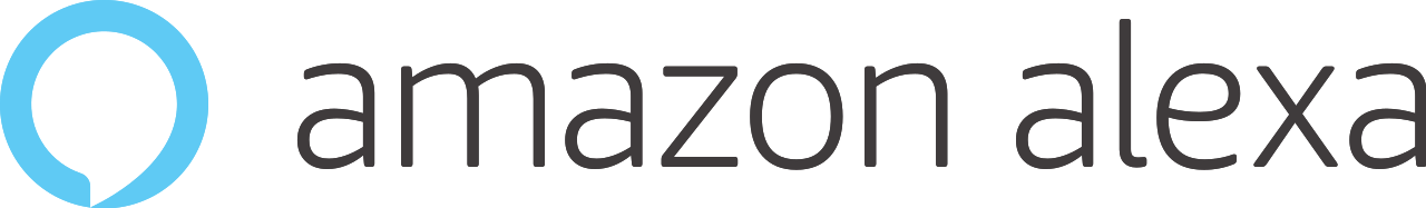 1280px-Amazon_Alexa_logo.svg